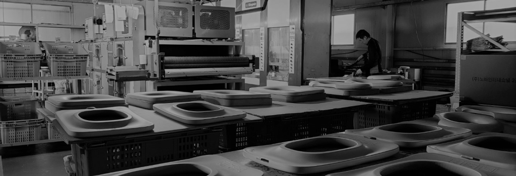 Hippih-catalog-cmb-EN.pdf-image-096